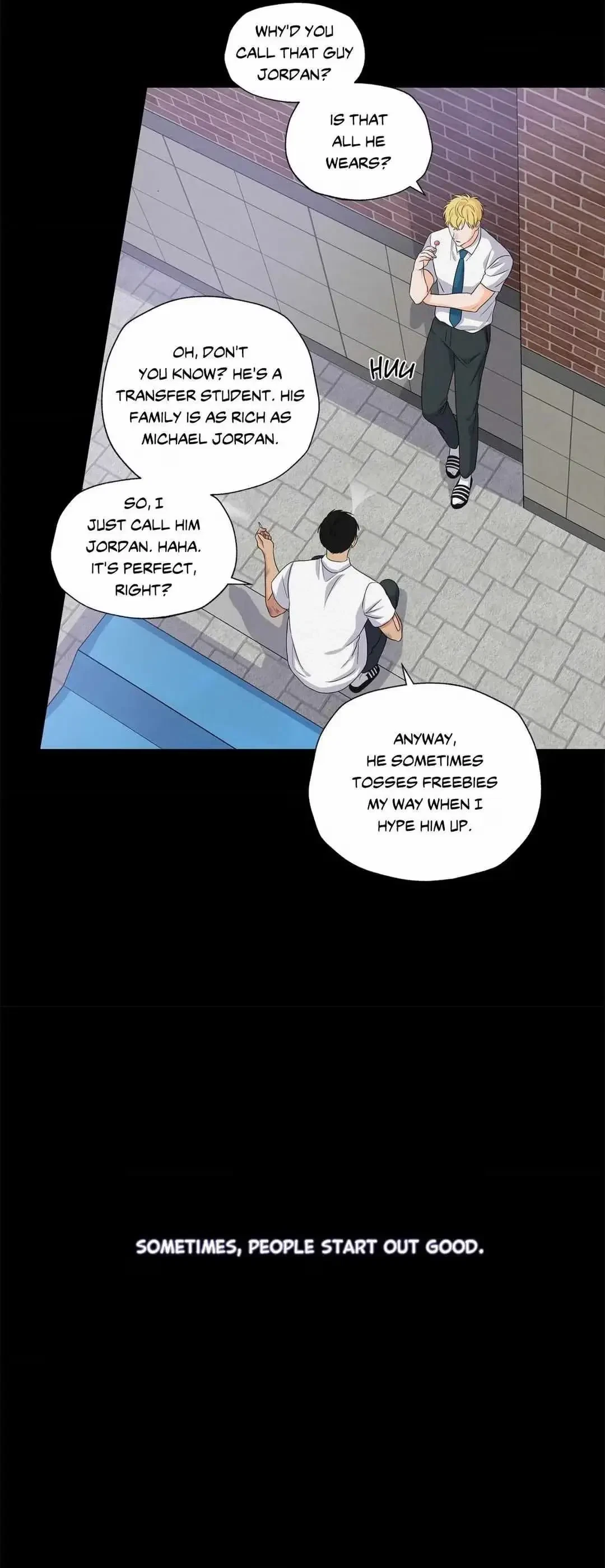 Chapter 9, page 8