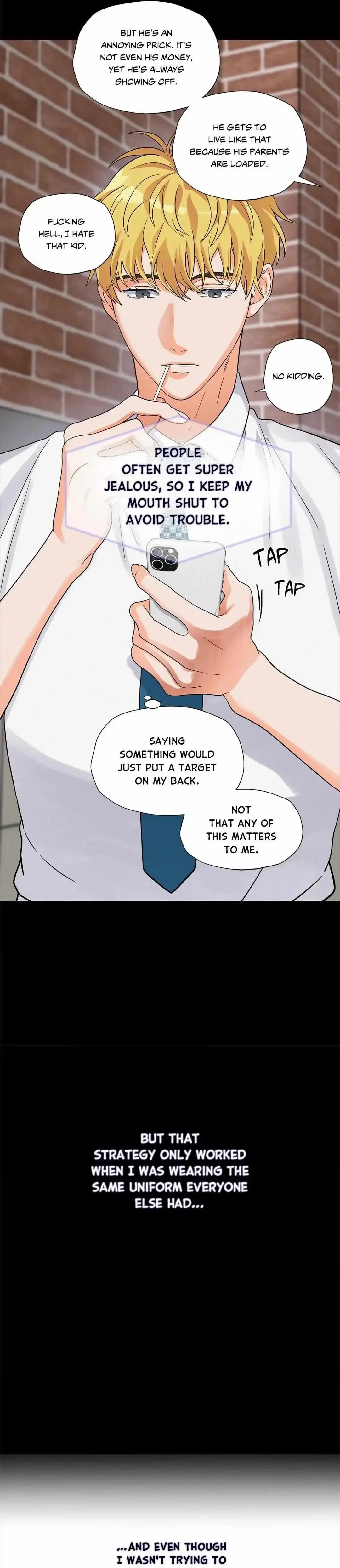 Chapter 9, page 9