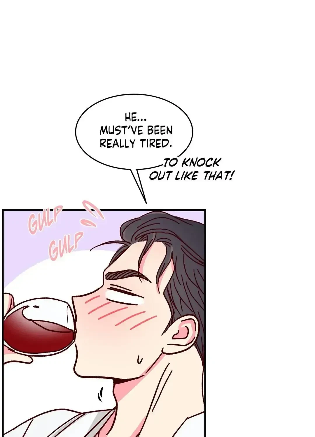 Chapter 66, page 10
