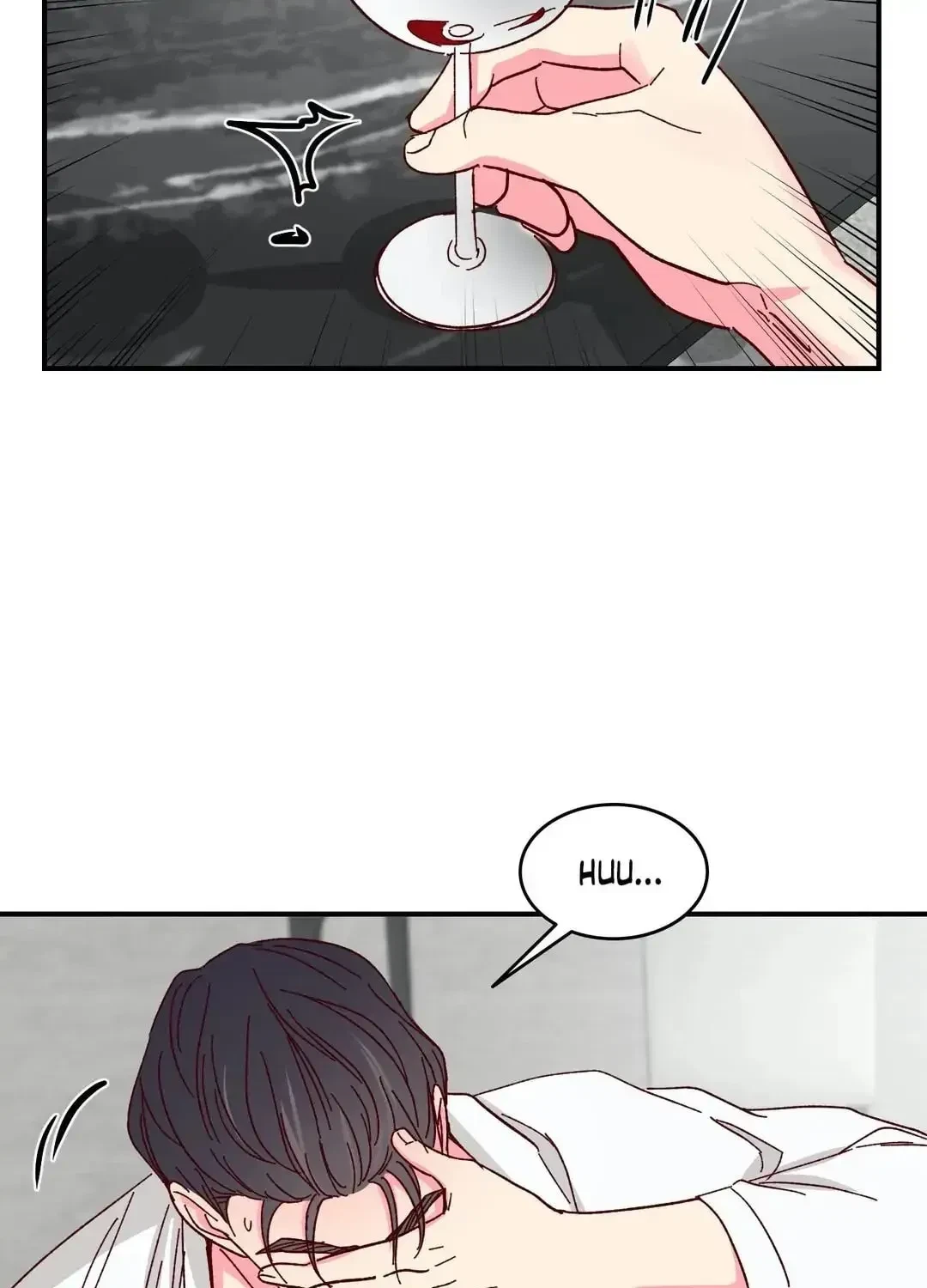 Chapter 66, page 13