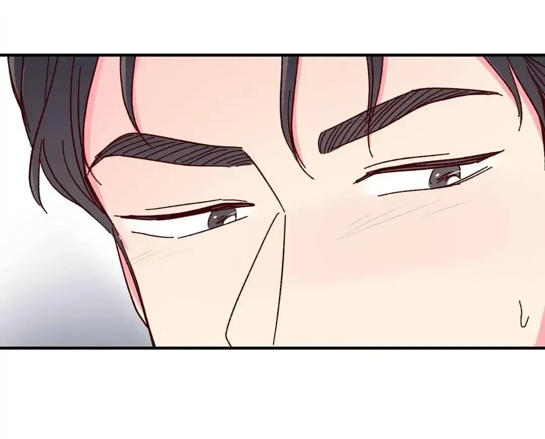 Chapter 66, page 15