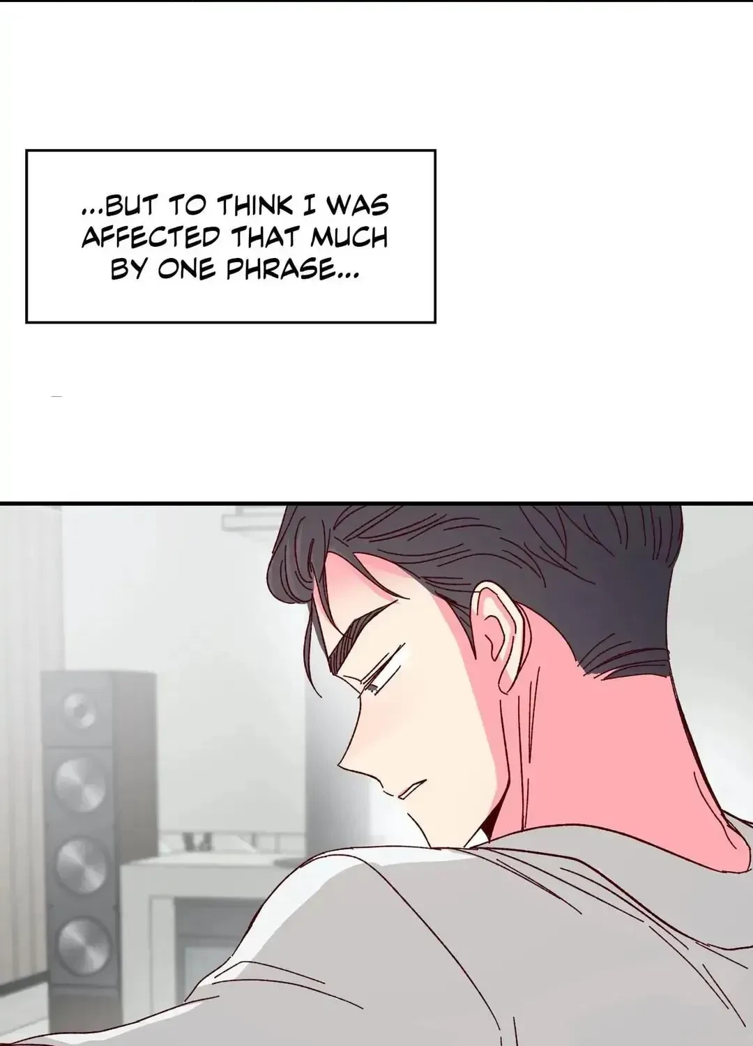 Chapter 66, page 17