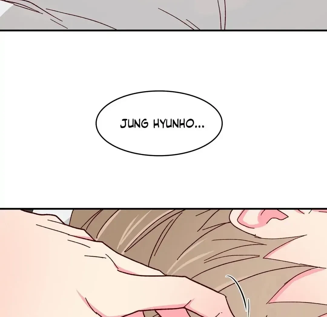Chapter 66, page 18