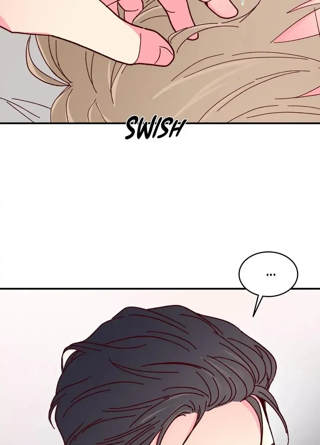 Chapter 66, page 19