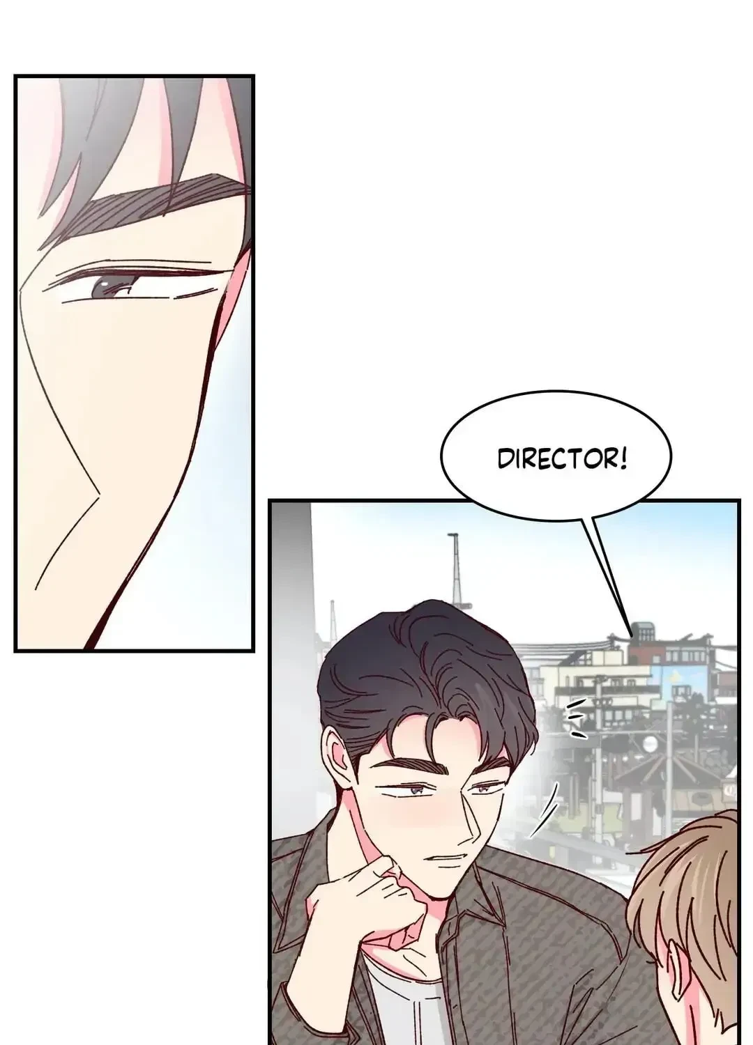 Chapter 66, page 22
