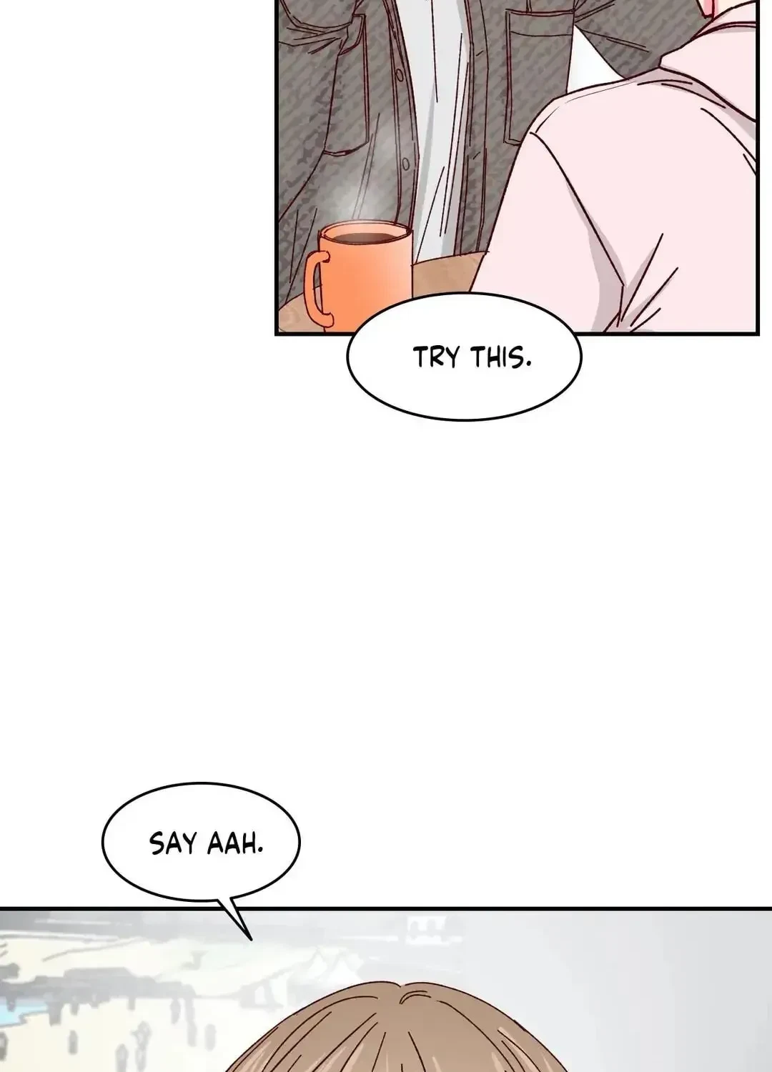 Chapter 66, page 23