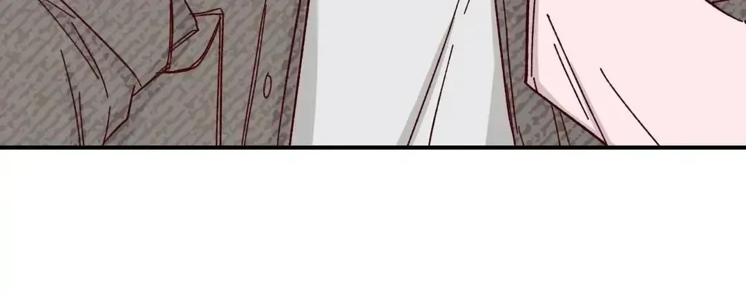 Chapter 66, page 27