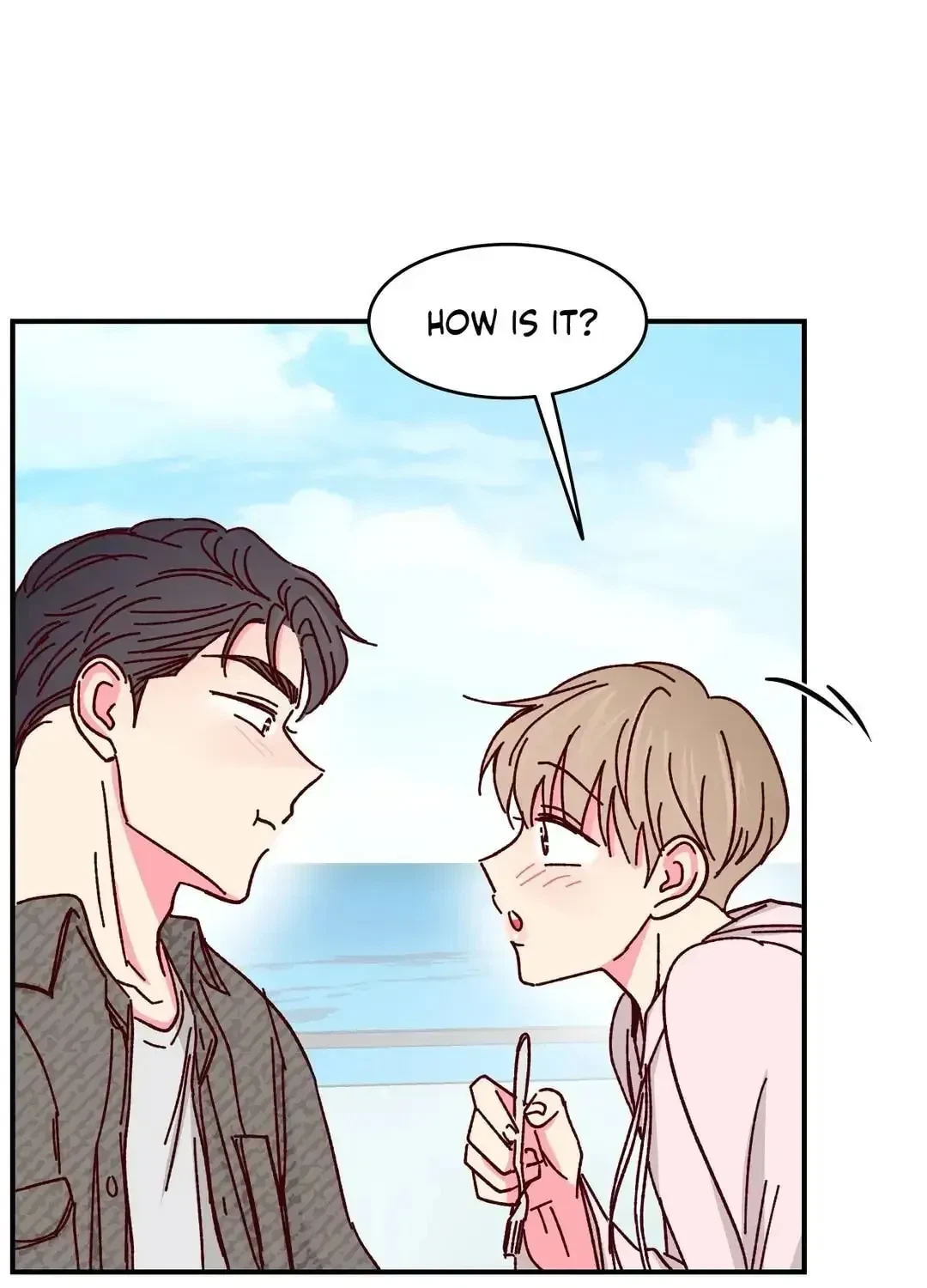 Chapter 66, page 28