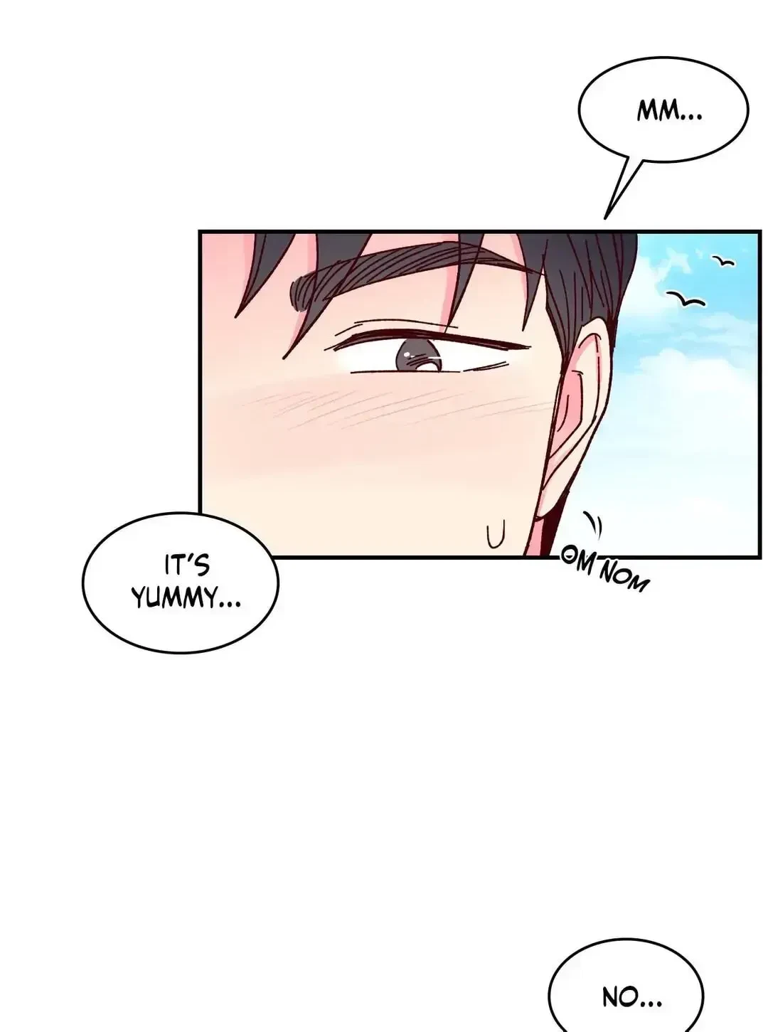 Chapter 66, page 29