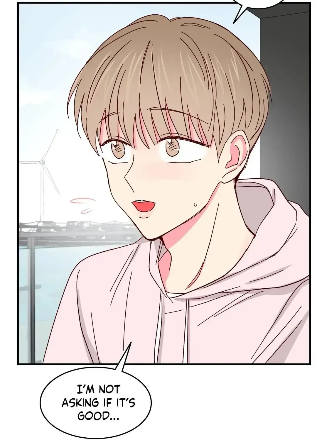 Chapter 66, page 30