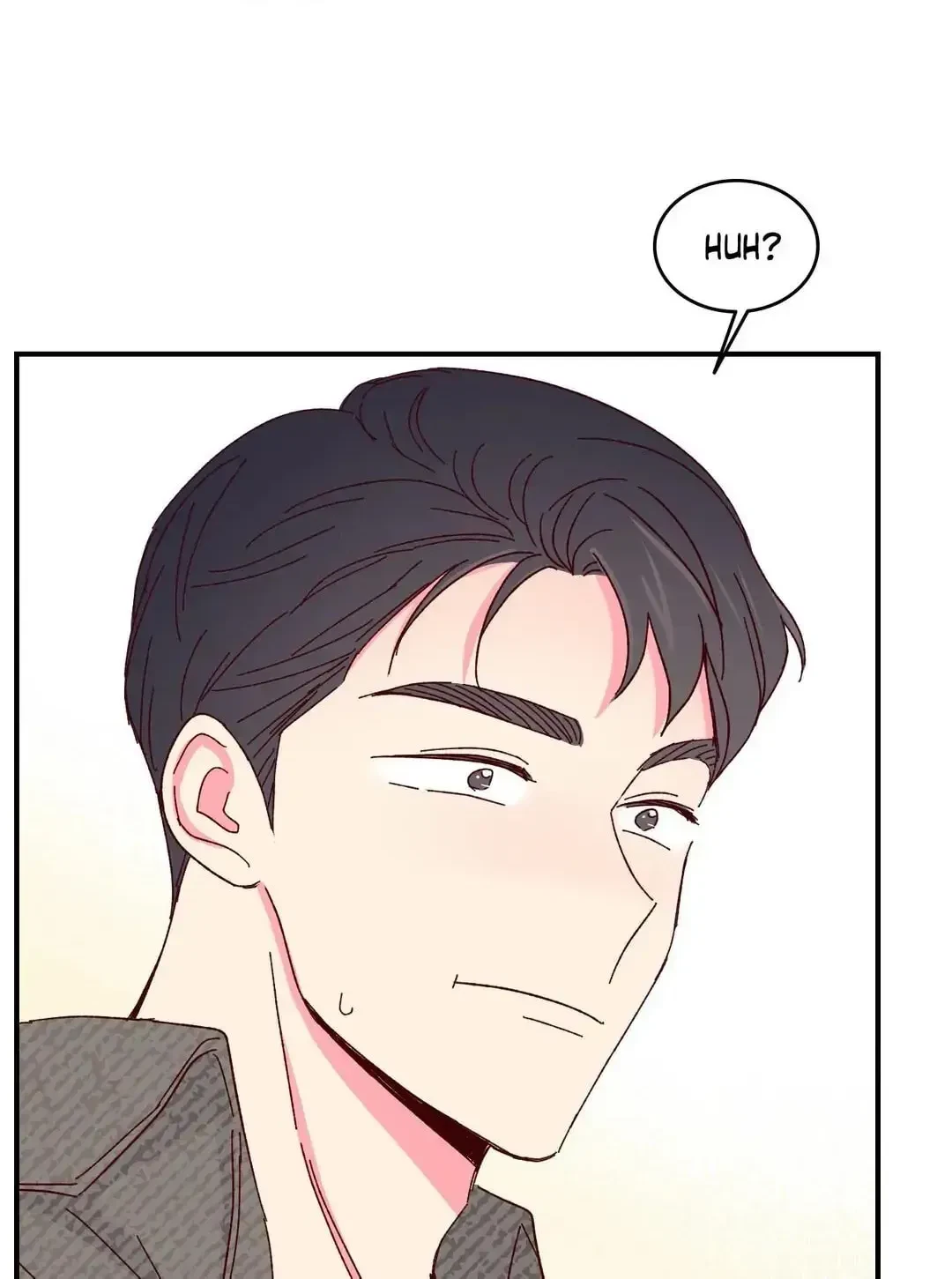Chapter 66, page 31