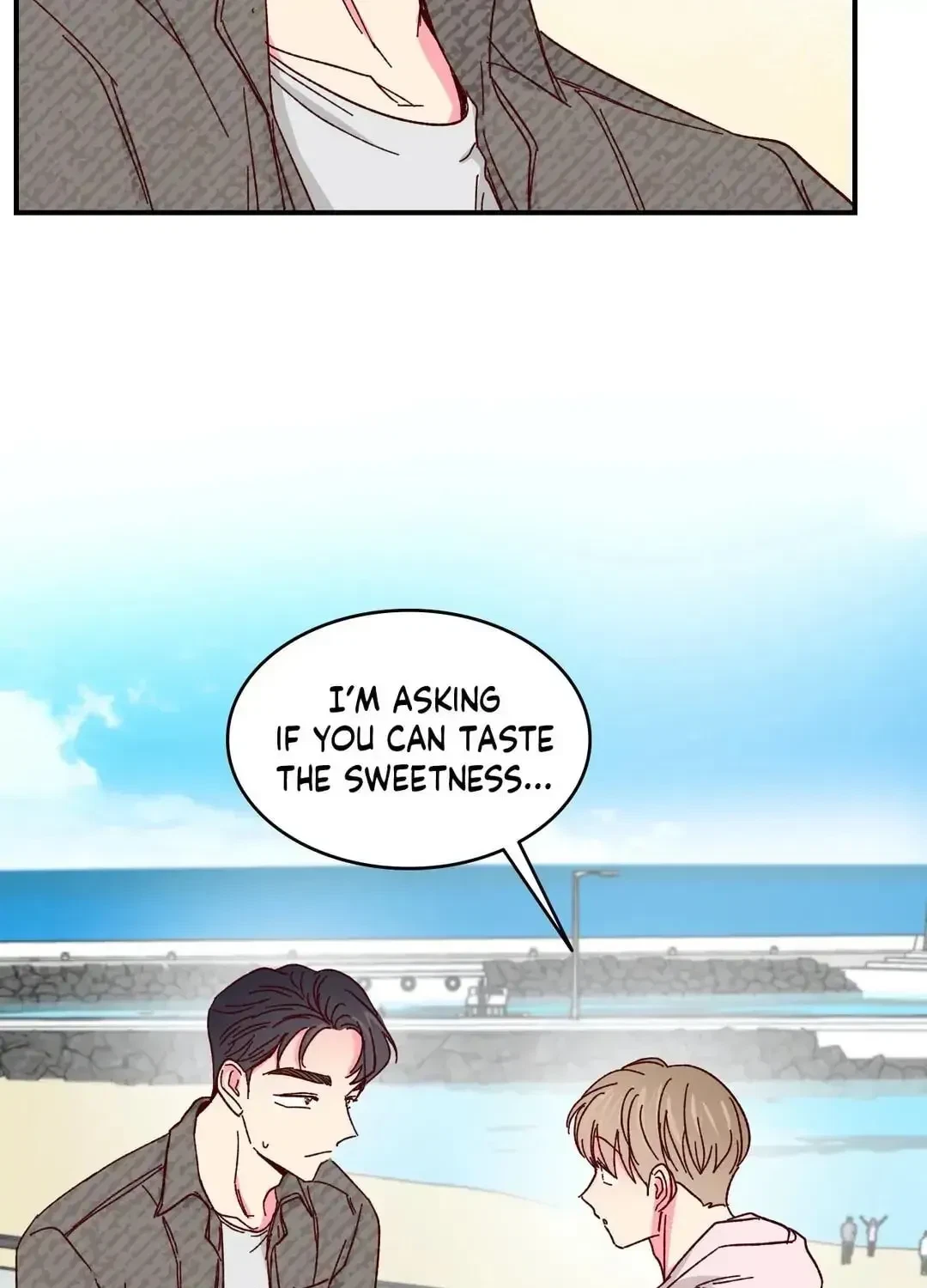 Chapter 66, page 32