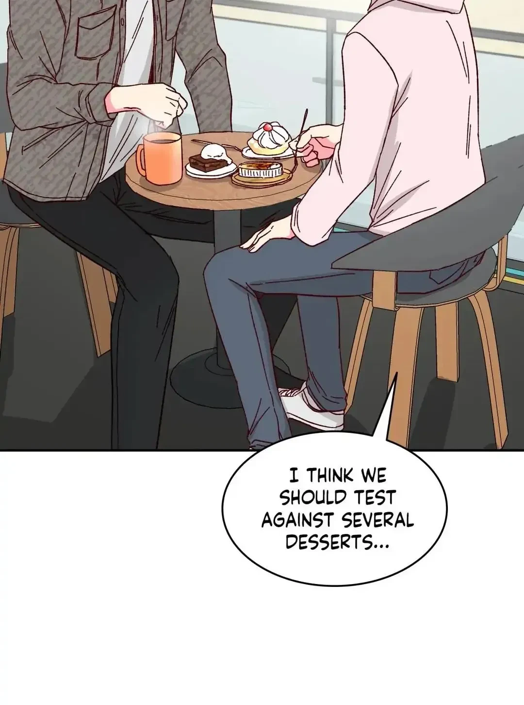 Chapter 66, page 33