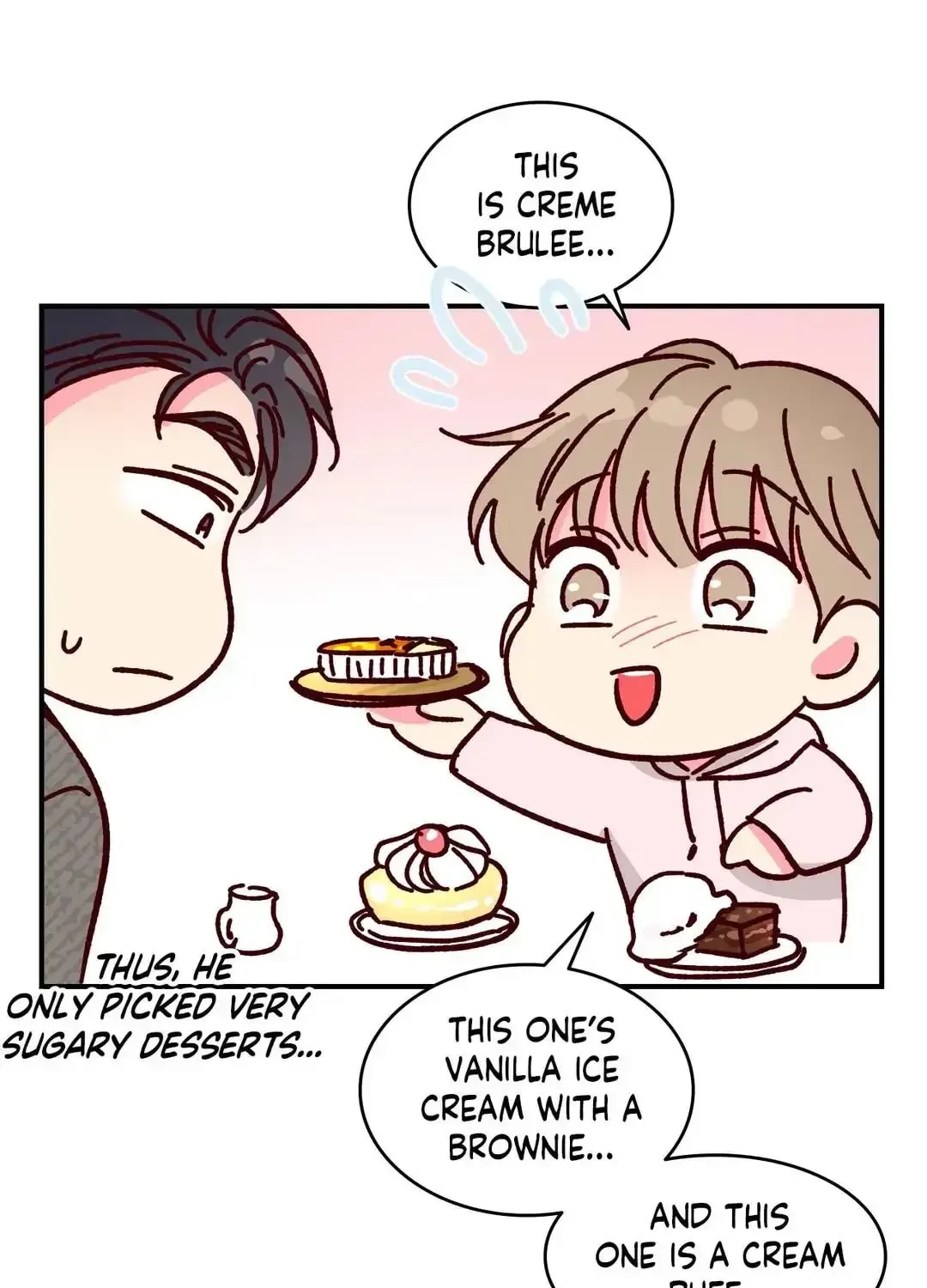 Chapter 66, page 34