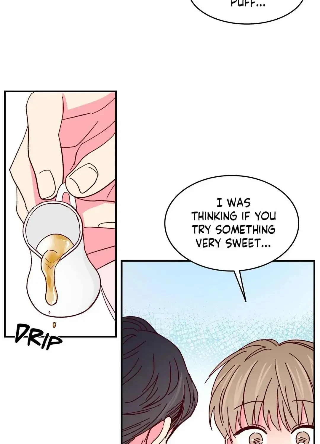 Chapter 66, page 35