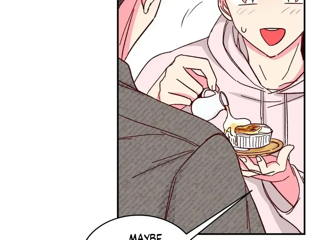 Chapter 66, page 36
