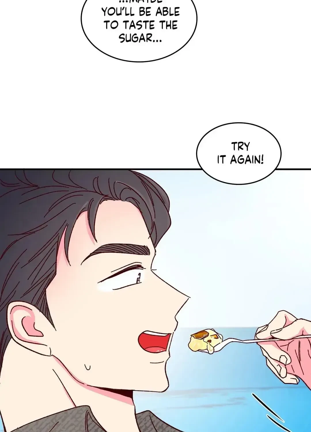 Chapter 66, page 37
