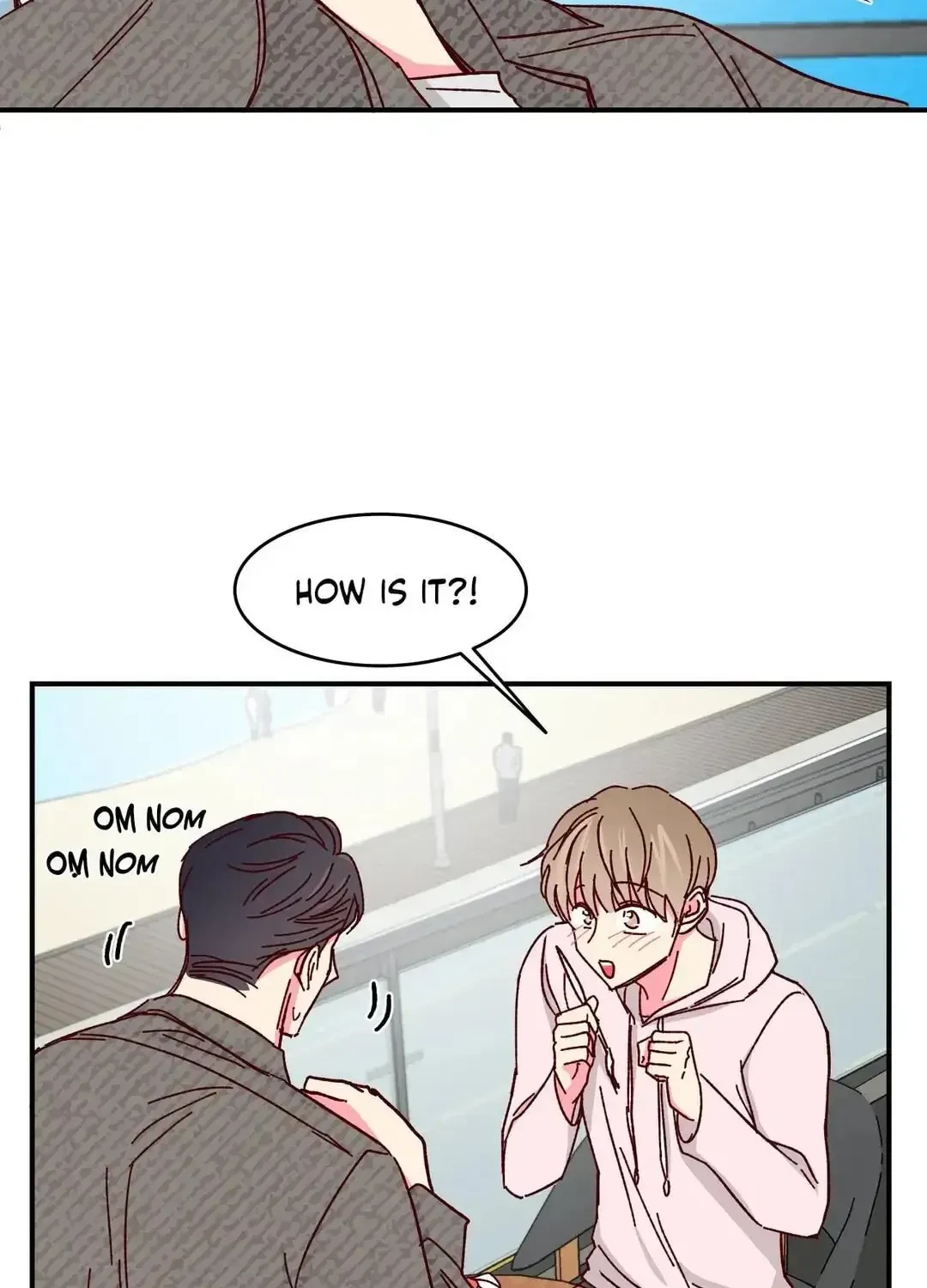 Chapter 66, page 38