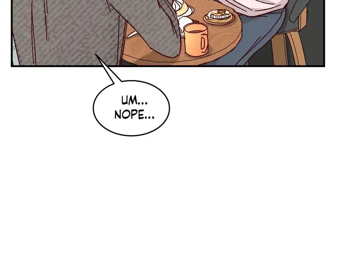 Chapter 66, page 39