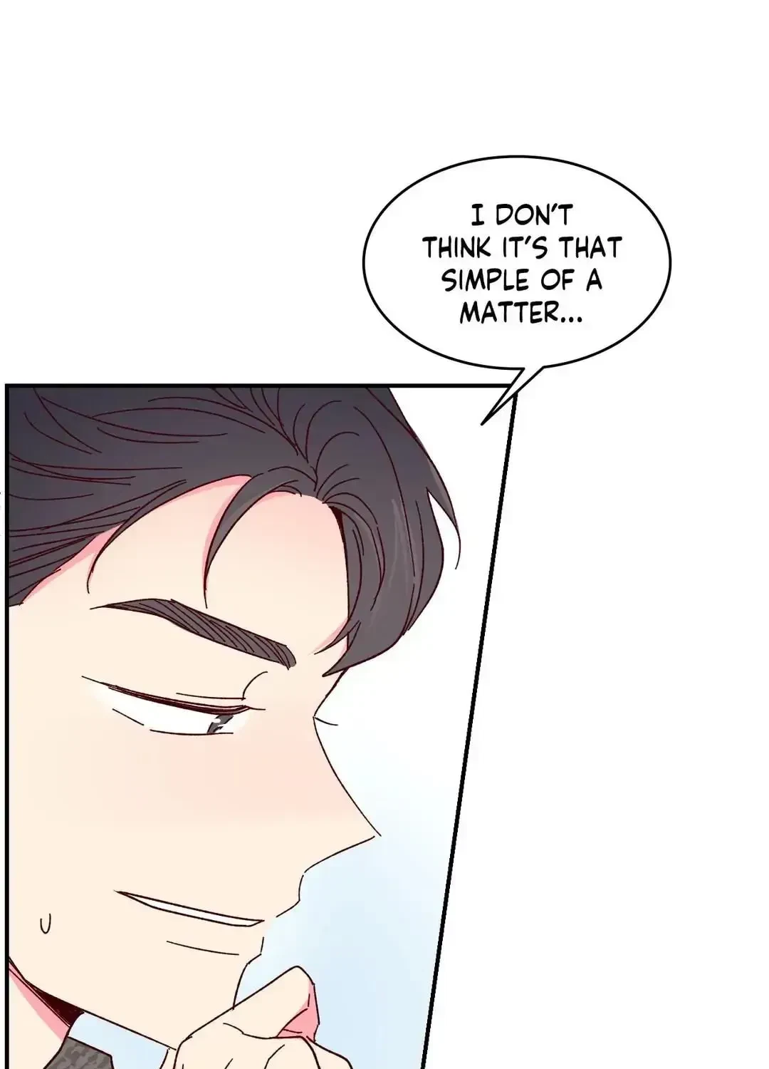 Chapter 66, page 40