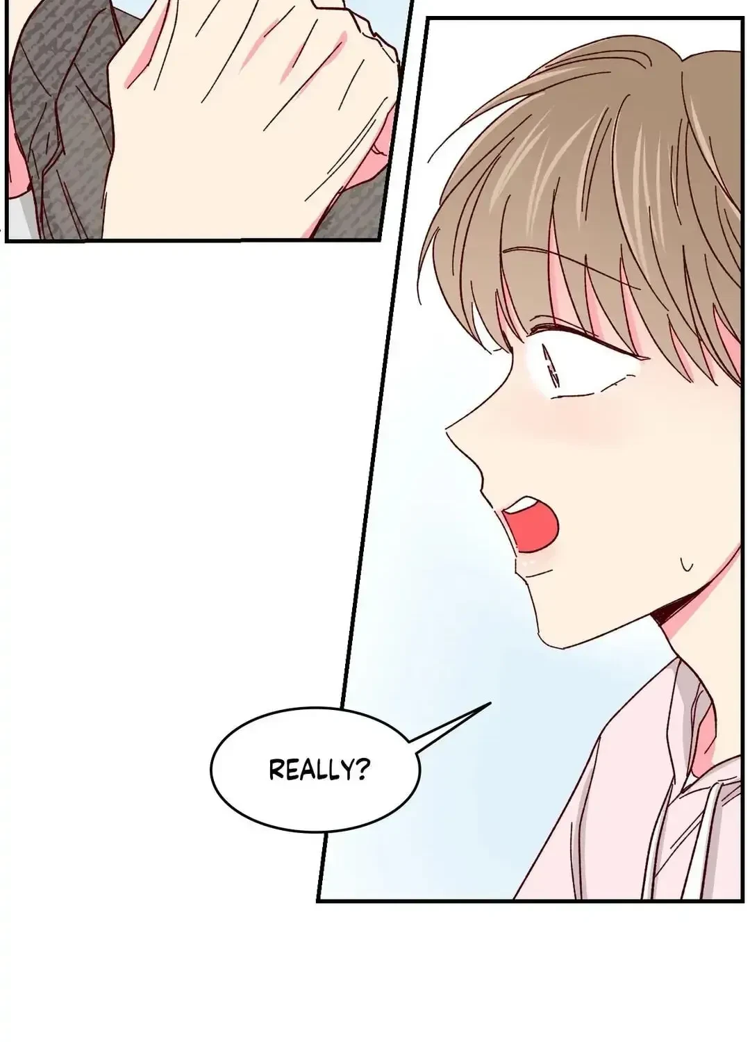 Chapter 66, page 41