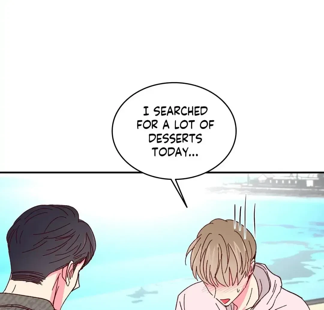 Chapter 66, page 42