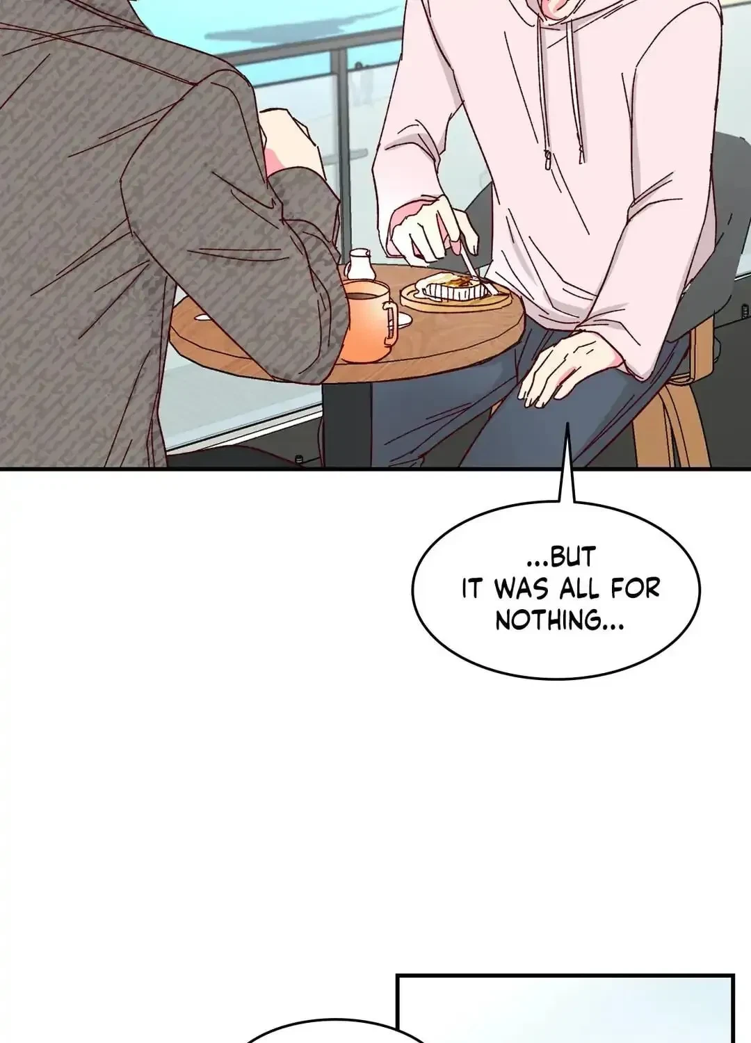Chapter 66, page 43
