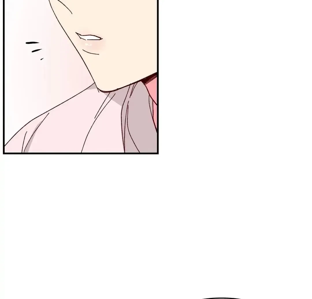 Chapter 66, page 45
