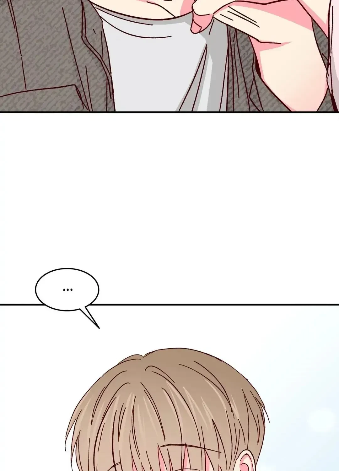Chapter 66, page 47