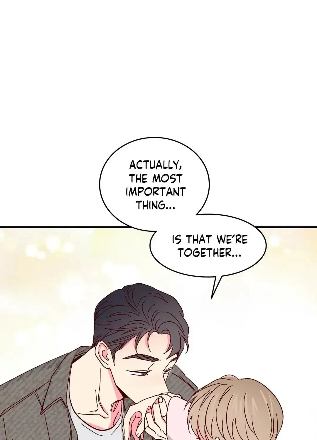 Chapter 66, page 49