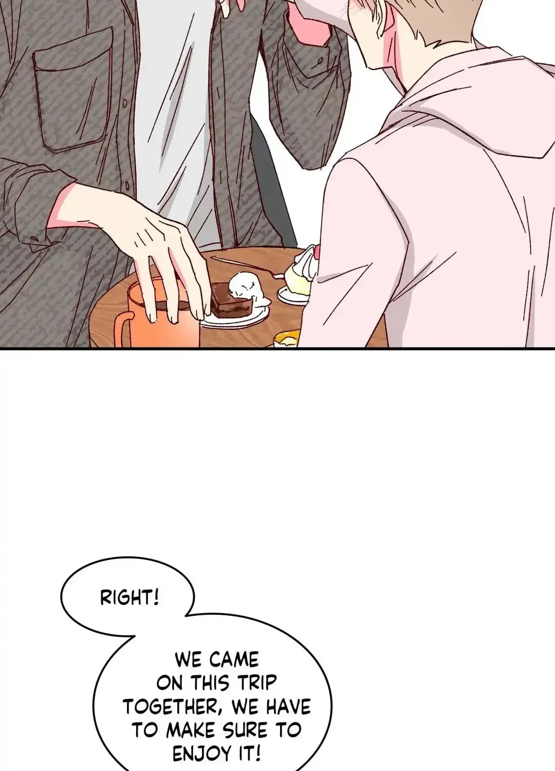 Chapter 66, page 50