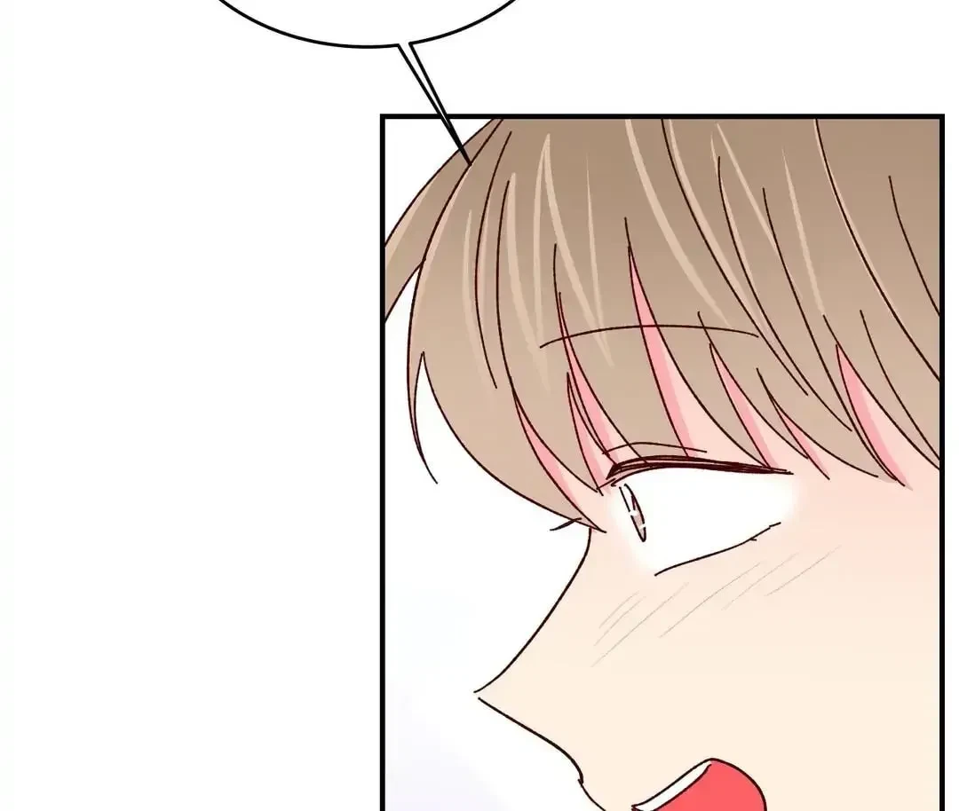 Chapter 66, page 51