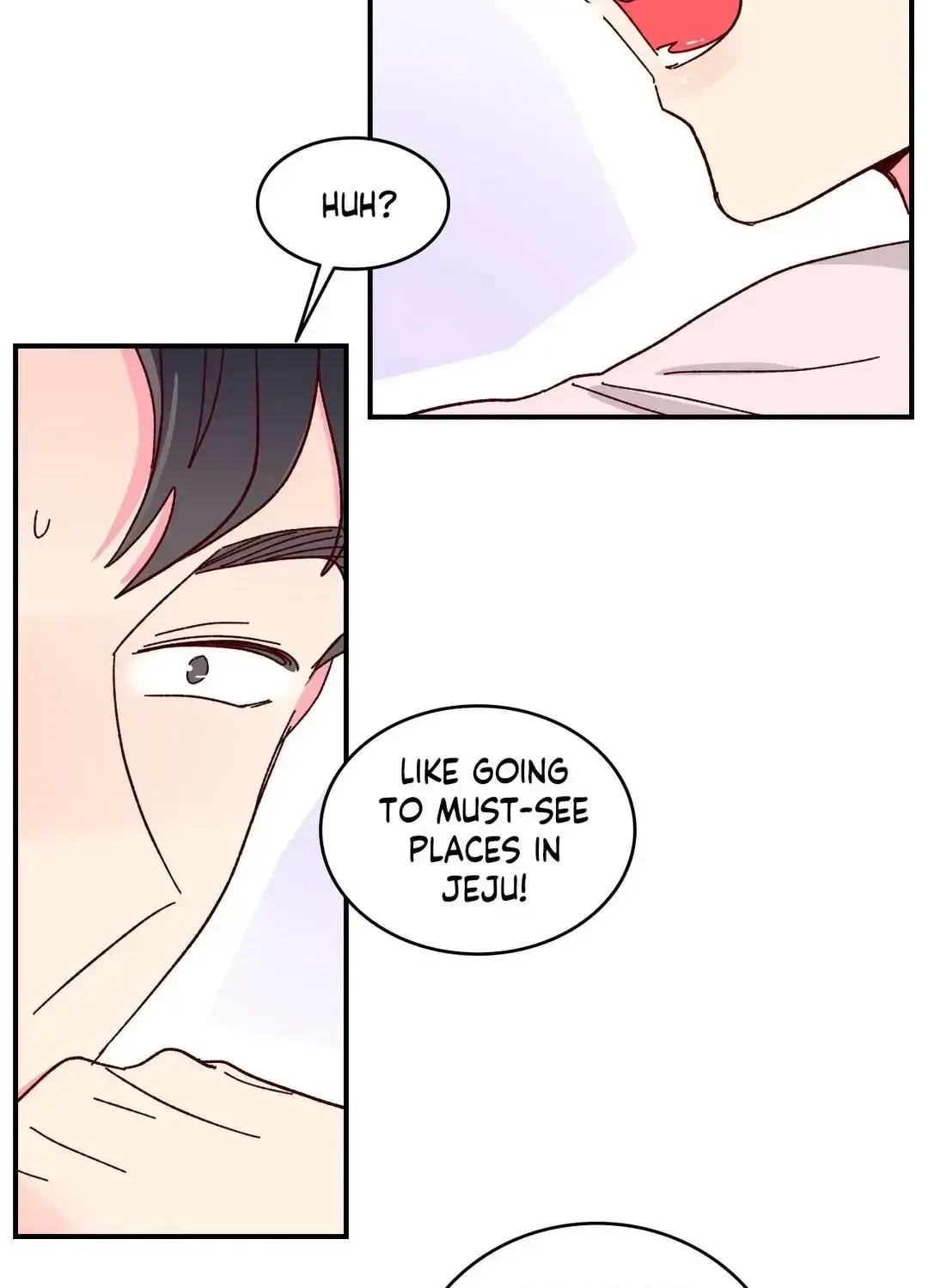 Chapter 66, page 52
