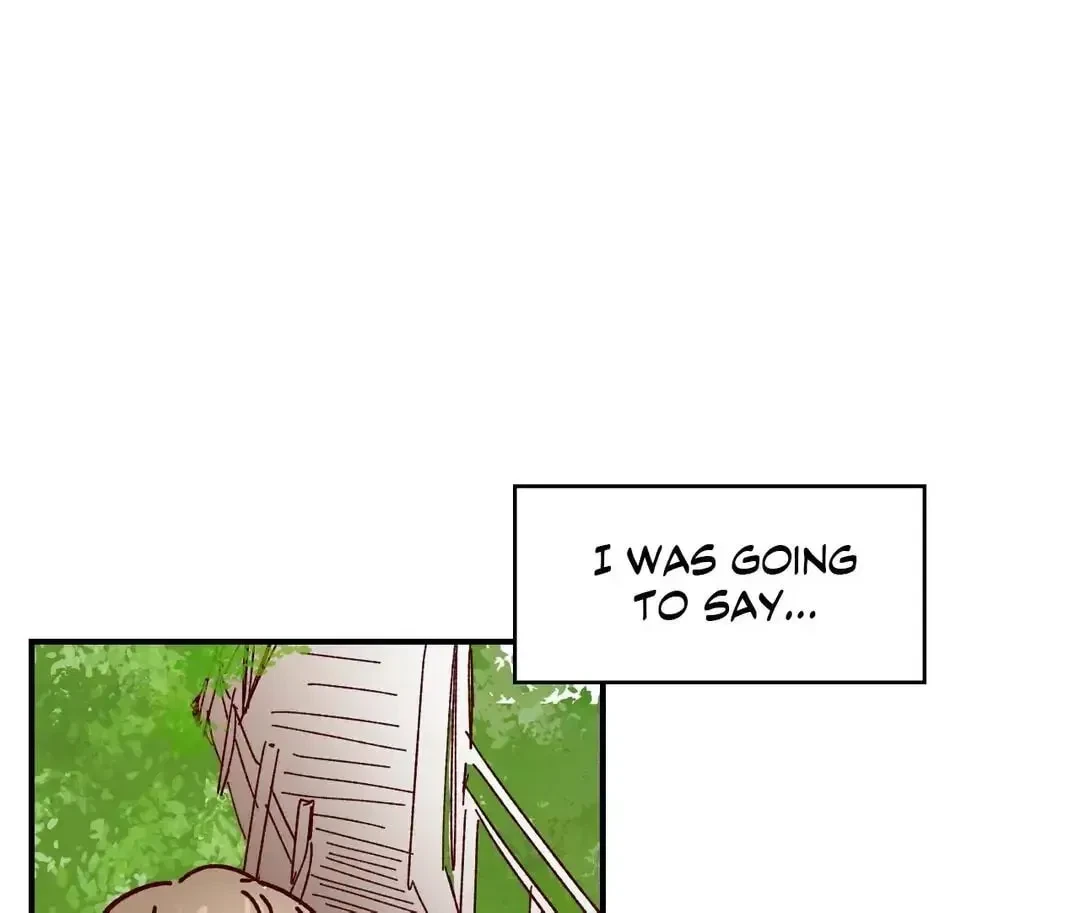 Chapter 66, page 54