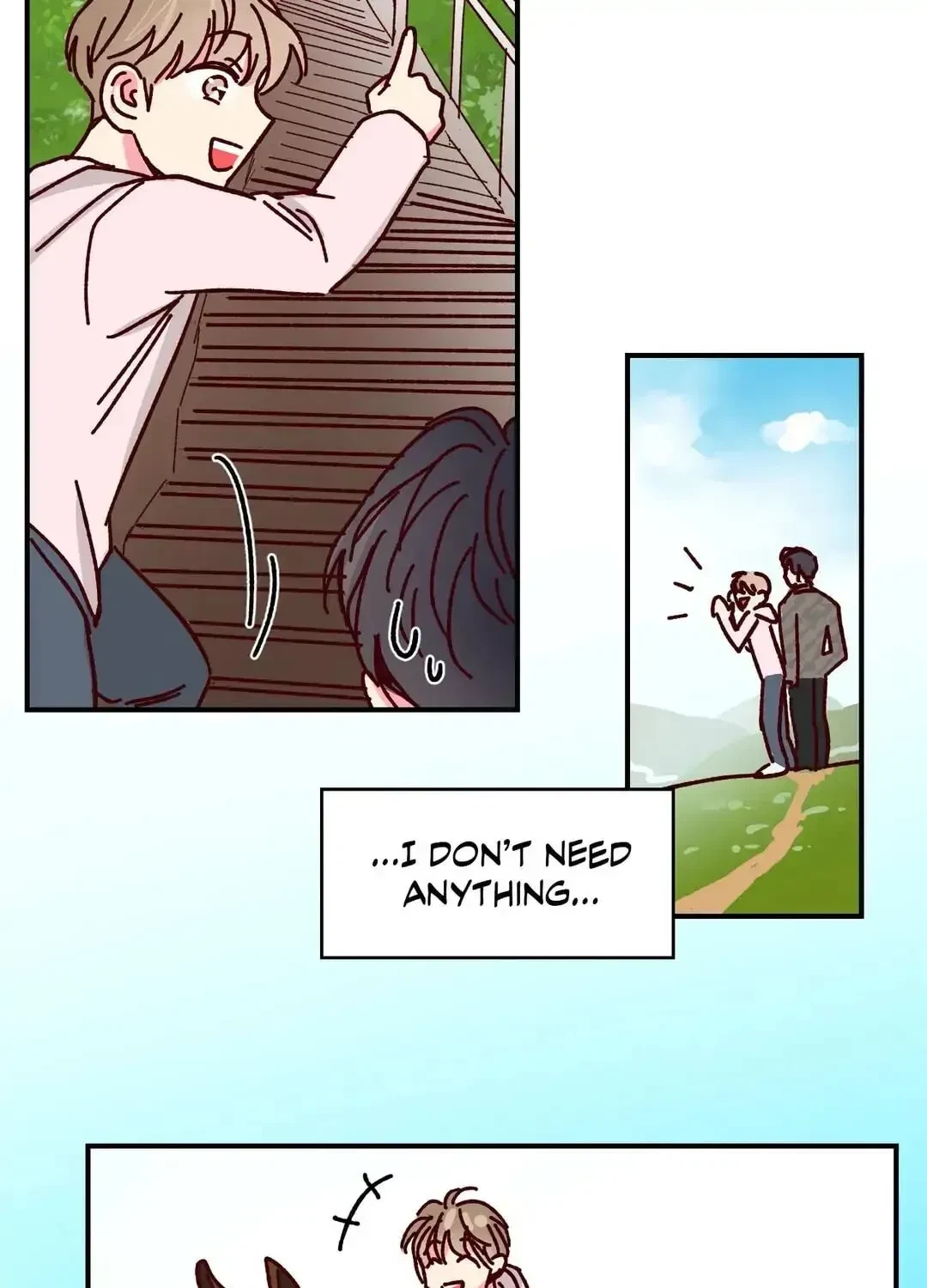 Chapter 66, page 55