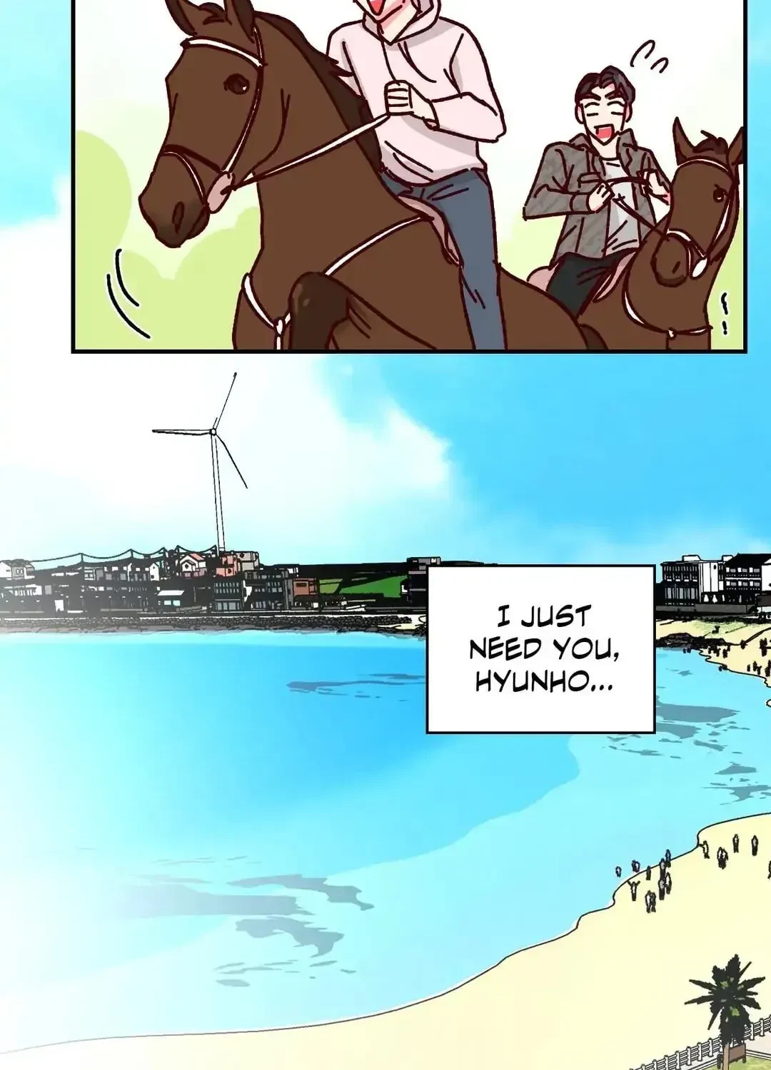 Chapter 66, page 56