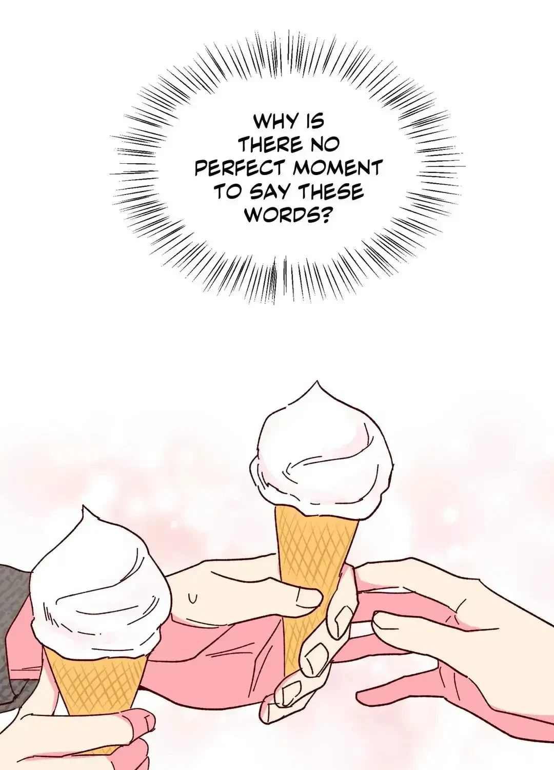Chapter 66, page 58