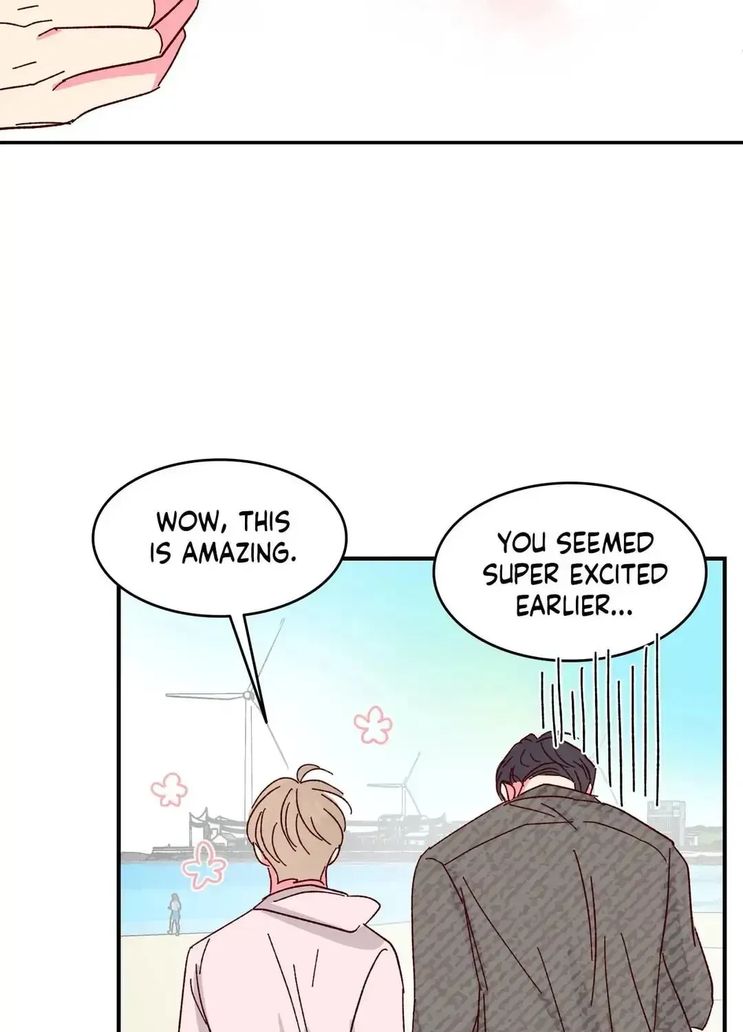 Chapter 66, page 59