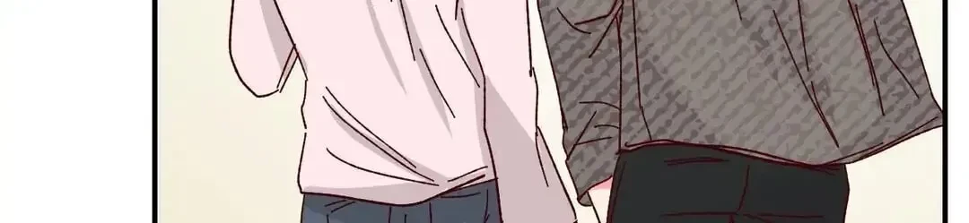 Chapter 66, page 60