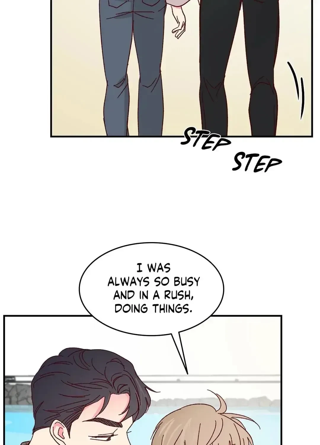 Chapter 66, page 61