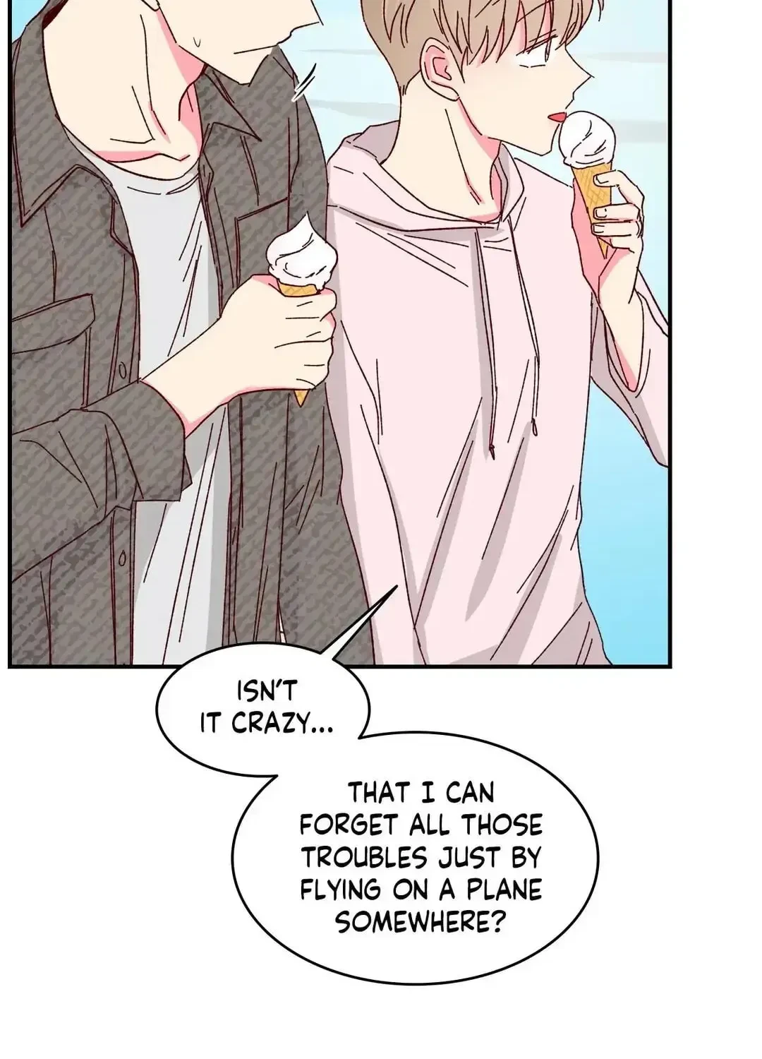 Chapter 66, page 62