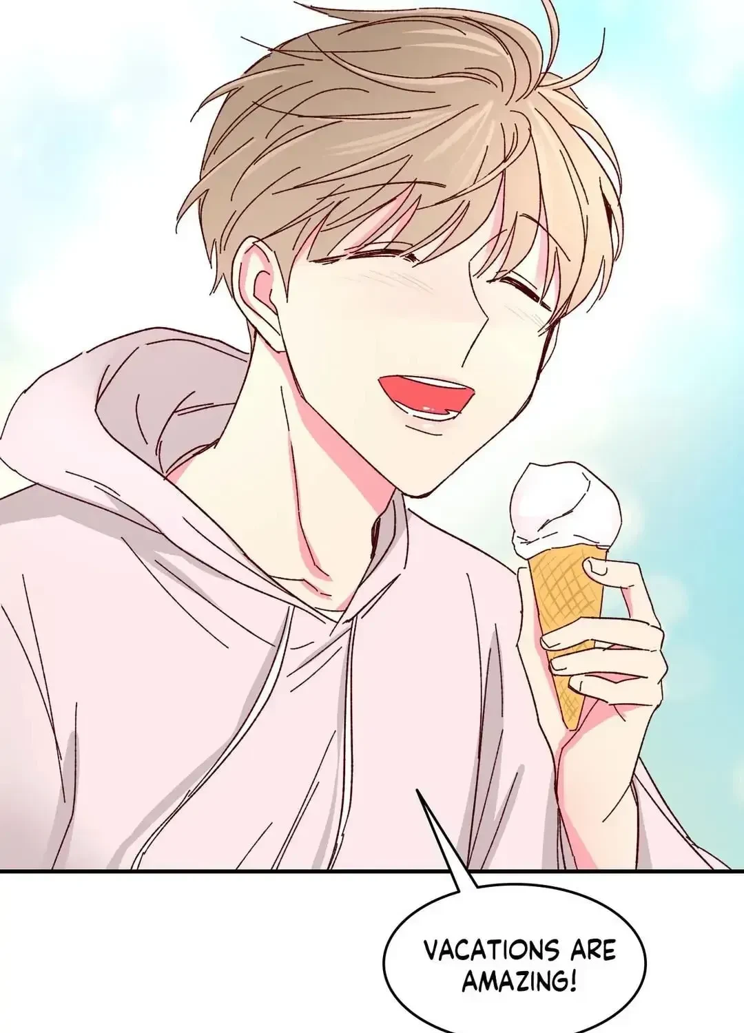 Chapter 66, page 64