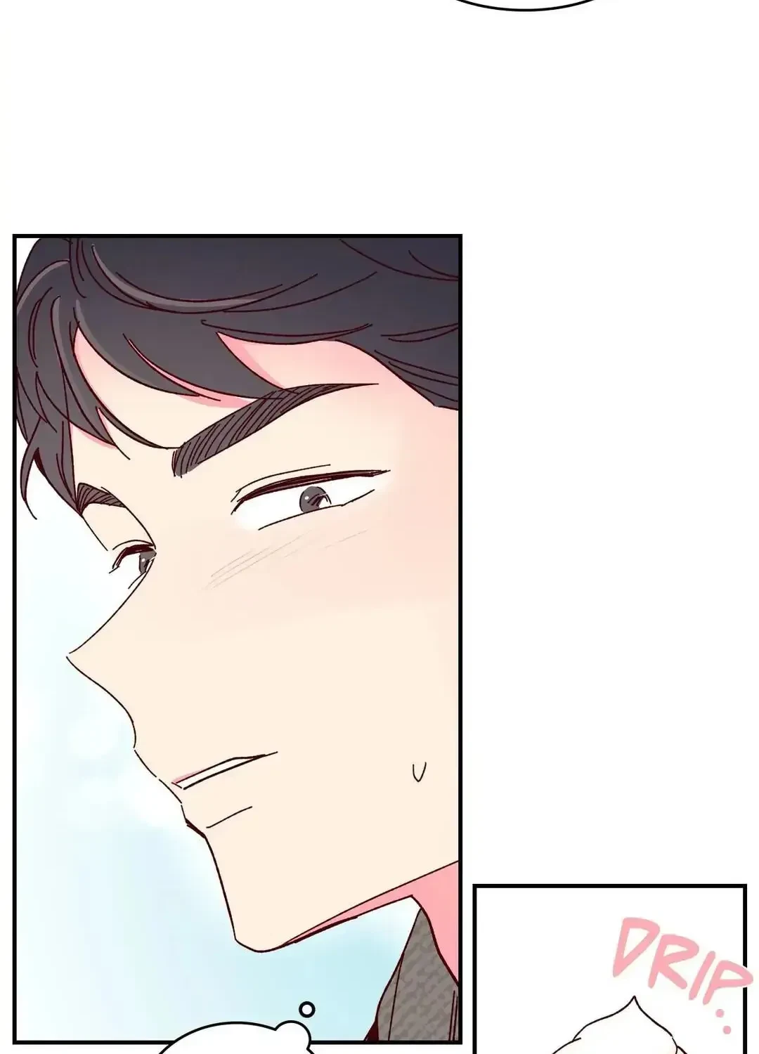 Chapter 66, page 65