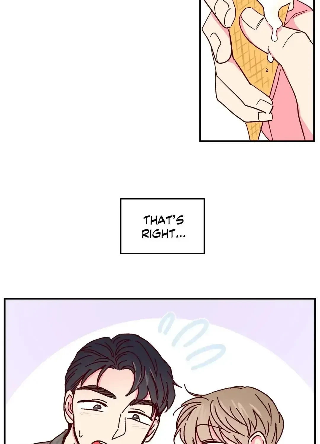 Chapter 66, page 67