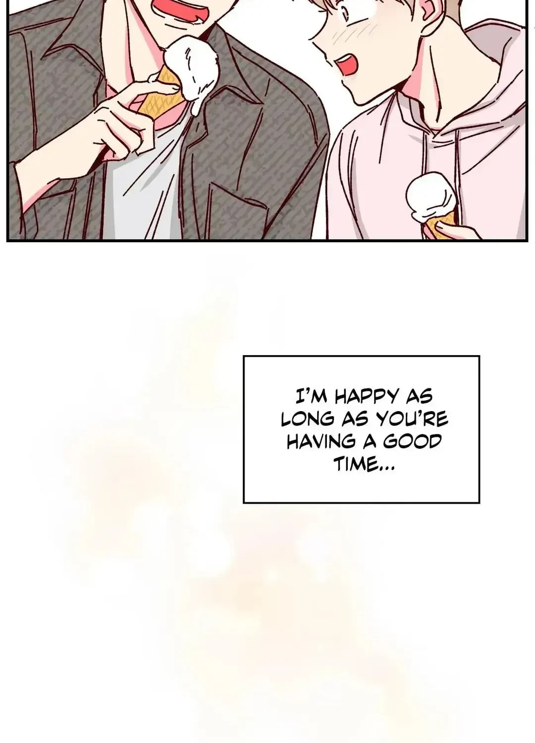 Chapter 66, page 68