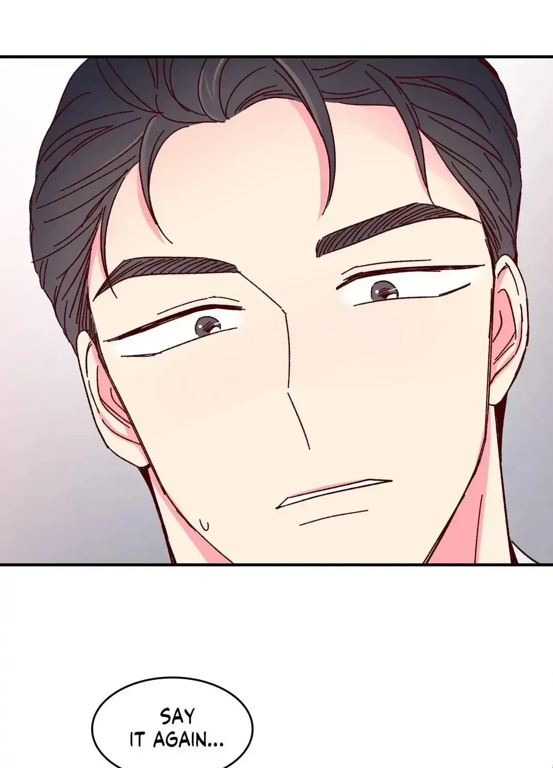 Chapter 66, page 7