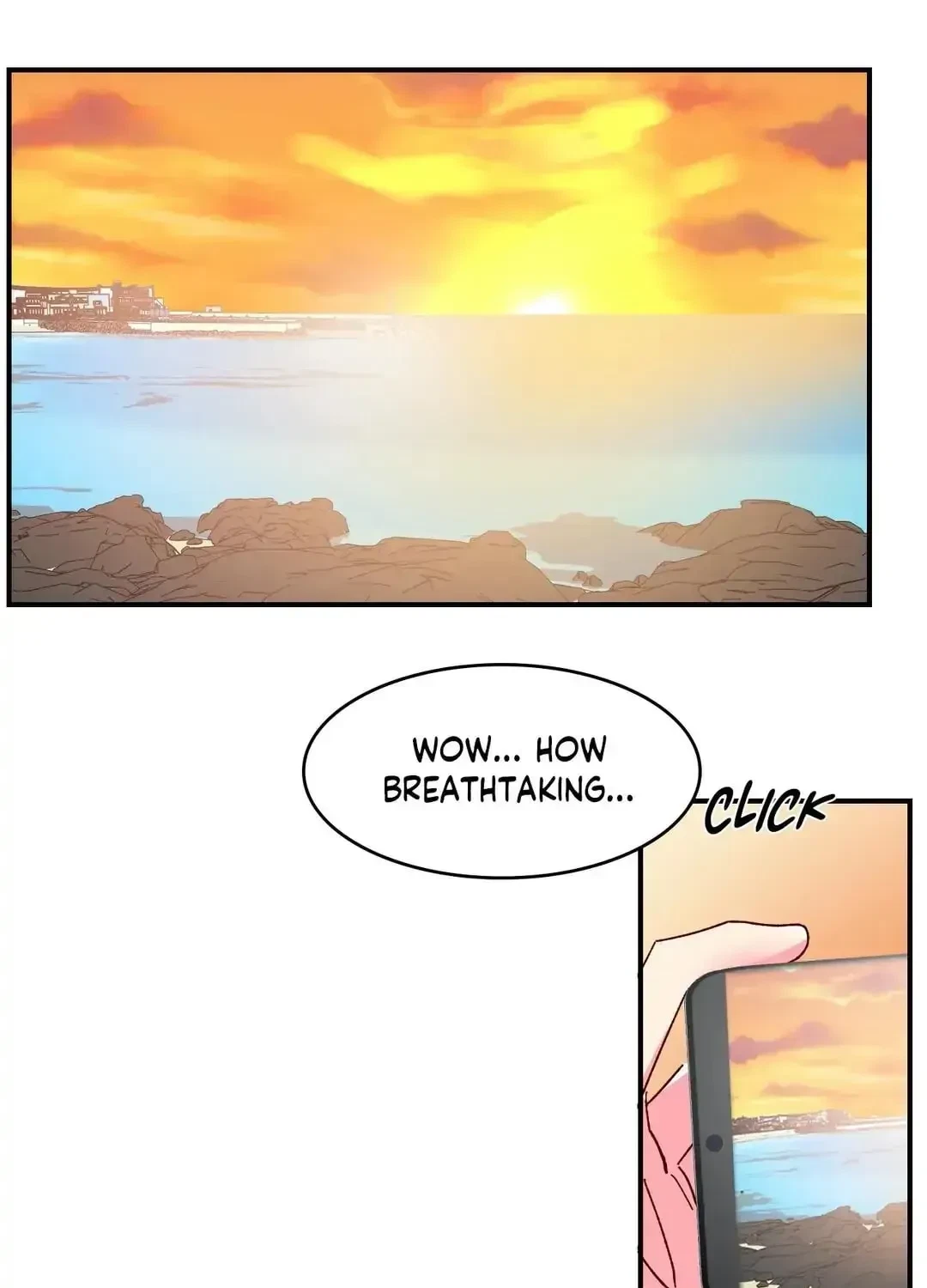 Chapter 66, page 70