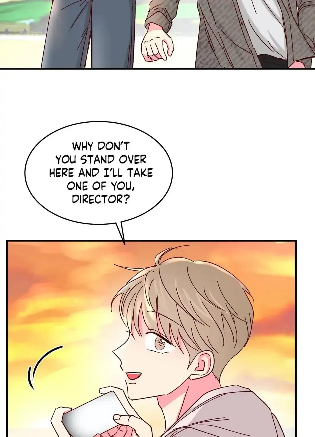 Chapter 66, page 73