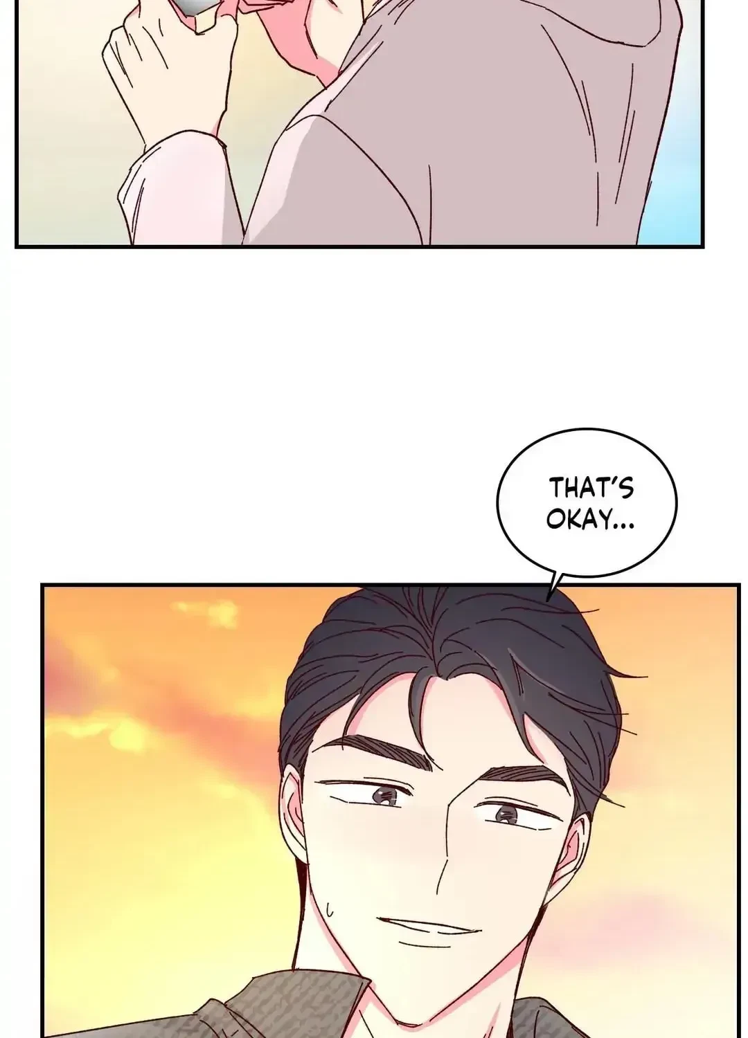 Chapter 66, page 74