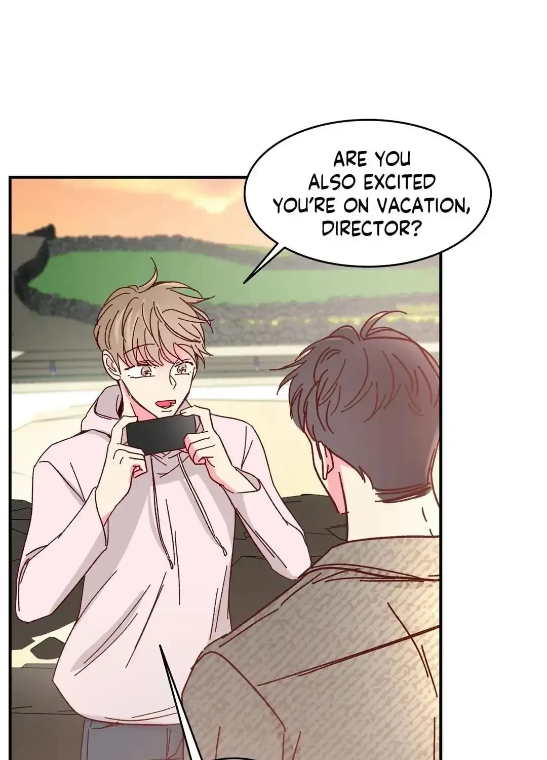 Chapter 66, page 76